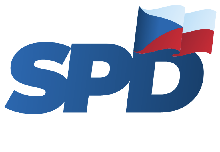 SPD Brno